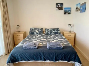 Blakeney Holiday House