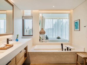 The Ocean Resort by Fusion Quy Nhon