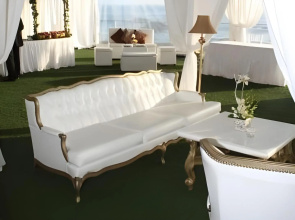 Hotel Punta Morro