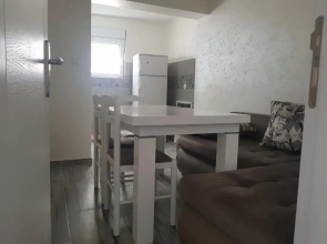 Apartment Danijela