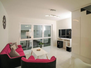 Designpension Idyll Nr 3 - Hotel Garni - Sennhtte 1