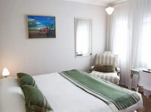 Rendez-Vous Hotel Buenos Aires