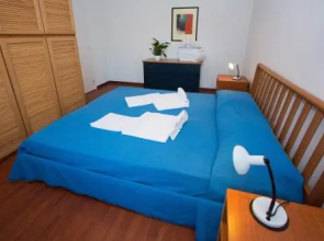 Living Loano Casa Vacanze