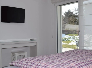 Calanda Bed & Breakfast