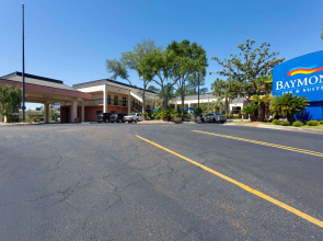 Baymont by Wyndham Tallahassee