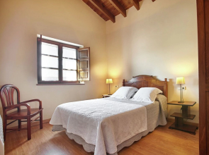 Beautiful Family House With Pool Near the Beach and the Mountains of Asturias