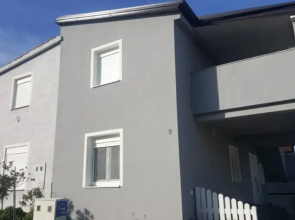 Apartmani Novak - Vir