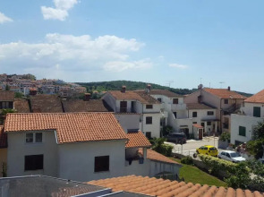 Ferienhaus Bozena Appartment 2