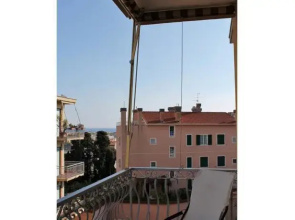 Casa Castagnola
