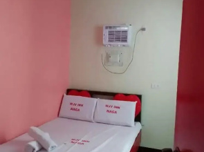 Wjv Inn Naga