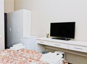 Отель Онегин