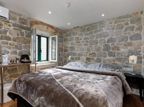 Luxury Authentic Studio Split Old-Town