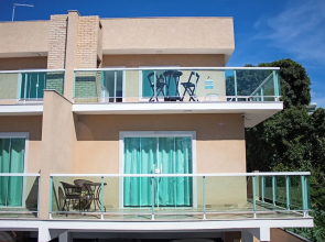 Casa Super Moderna