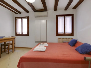 Bed & Breakfast Giardini