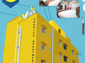 V Inn Service Apartments