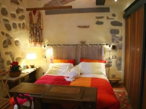 Casa Di Chianti