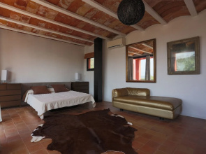 Villa Xereca