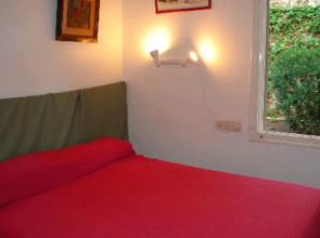 104401 -  Apartment in Palafrugell