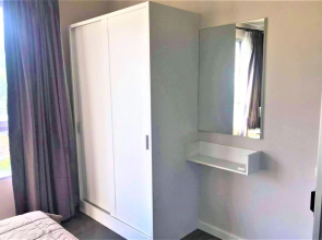 Phuket Service Residence