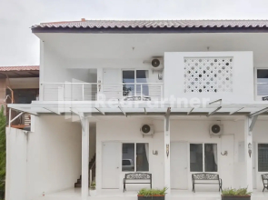 Khayrizsan Guest House Mitra RedDoorz