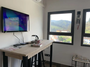 Domaine de la Rue de la Tour SAS