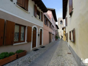 Residenza Elena