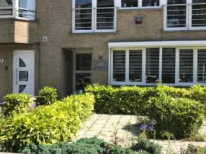 Cosy Apartment Near The Sea