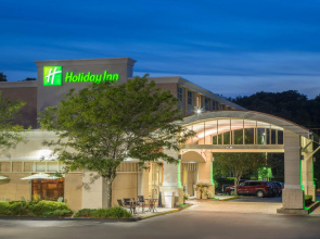 Holiday Inn South Kingstown (Newport Area) by IHG