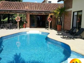 casa campestre herreria12