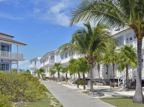 Memories Cayo Largo