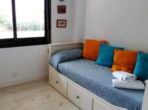 Apartamentos Benicassim Sin Piscina 3000