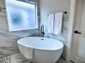 Genius Hotel Downtown