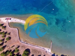 Apartments Milena 1309