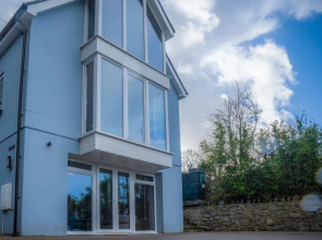 Haylands Hideaway - 1 Bedroom - Jameston