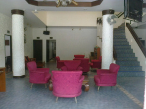 The Kata Resort (ex. The Little Mermaid Resort)