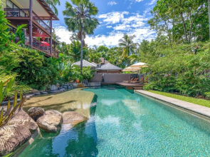 The Point Villa 10