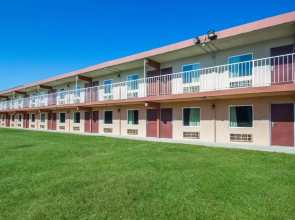 Signature Inn Danville