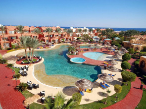 Nubian Island, Families and Couples only