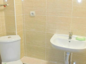 Пансионат «Вершина»