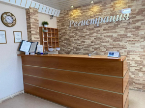 Zhemchuzhina