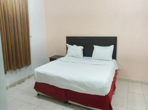 Albidaa Furnished Apartments