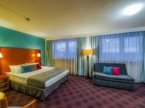 ibis Styles Bielsko-Biala
