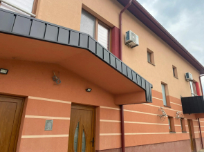 Exclusive apartments Visoko 2022