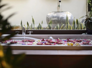 Palace Residence & Villa Siem Reap