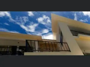 Baleau Studio