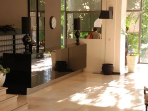 Lito Hotel - Plaka Litochorou