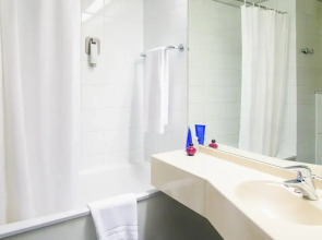 Leonardo Hotel Verona