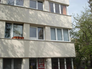 Residence 30