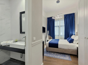 Classic Hotel by Athens Prime Hotels