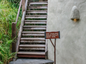 Pacific Resort Aitutaki